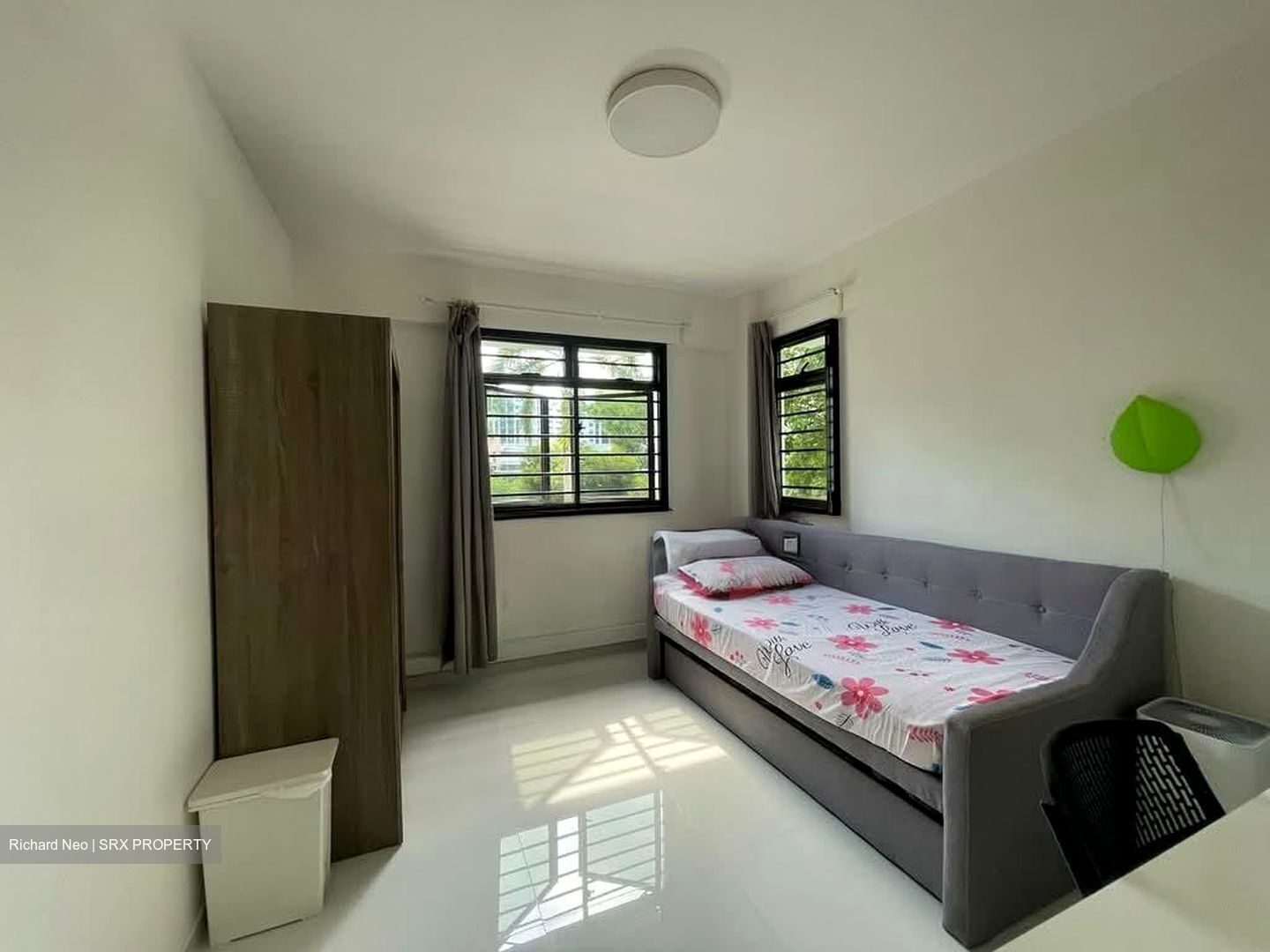 Blk 513 Woodlands Drive 14 (Woodlands), HDB Executive #528758011